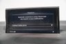 USED 2018 18 AUDI Q7 3.0 TDI QUATTRO BLACK EDITION 5d 269 BHP + NATIONWIDE HOME DELIVERY +