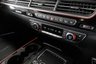 USED 2018 18 AUDI Q7 3.0 TDI QUATTRO BLACK EDITION 5d 269 BHP + NATIONWIDE HOME DELIVERY +