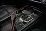 USED 2018 18 AUDI Q7 3.0 TDI QUATTRO BLACK EDITION 5d 269 BHP + NATIONWIDE HOME DELIVERY +
