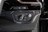 USED 2018 18 AUDI Q7 3.0 TDI QUATTRO BLACK EDITION 5d 269 BHP + NATIONWIDE HOME DELIVERY +