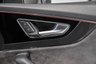 USED 2018 18 AUDI Q7 3.0 TDI QUATTRO BLACK EDITION 5d 269 BHP + NATIONWIDE HOME DELIVERY +