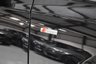 USED 2018 18 AUDI Q7 3.0 TDI QUATTRO BLACK EDITION 5d 269 BHP + NATIONWIDE HOME DELIVERY +