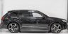 USED 2018 18 AUDI Q7 3.0 TDI QUATTRO BLACK EDITION 5d 269 BHP + NATIONWIDE HOME DELIVERY +