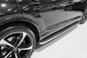 USED 2018 18 AUDI Q7 3.0 TDI QUATTRO BLACK EDITION 5d 269 BHP + NATIONWIDE HOME DELIVERY +