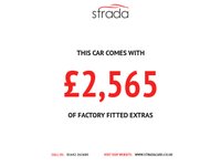 USED 2017 17 MERCEDES-BENZ SLC 1.6 SLC 180 AMG LINE 2d 155 BHP + NATIONWIDE HOME DELIVERY +