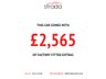 USED 2017 17 MERCEDES-BENZ SLC 1.6 SLC 180 AMG LINE 2d 155 BHP + NATIONWIDE HOME DELIVERY +