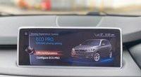 USED 2015 15 BMW X5 3.0 XDRIVE40D M SPORT 5d 309 BHP HUGE SPEC X5 40D