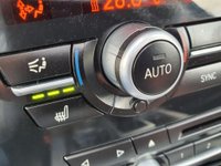 USED 2015 15 BMW X5 3.0 XDRIVE40D M SPORT 5d 309 BHP HUGE SPEC X5 40D