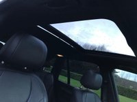 USED 2015 15 BMW X5 3.0 XDRIVE40D M SPORT 5d 309 BHP HUGE SPEC X5 40D