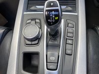 USED 2015 15 BMW X5 3.0 XDRIVE40D M SPORT 5d 309 BHP HUGE SPEC X5 40D