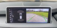 USED 2015 15 BMW X5 3.0 XDRIVE40D M SPORT 5d 309 BHP HUGE SPEC X5 40D