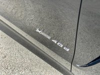USED 2015 15 BMW X5 3.0 XDRIVE40D M SPORT 5d 309 BHP HUGE SPEC X5 40D