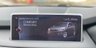 USED 2015 15 BMW X5 3.0 XDRIVE40D M SPORT 5d 309 BHP HUGE SPEC X5 40D
