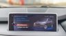 USED 2015 15 BMW X5 3.0 XDRIVE40D M SPORT 5d 309 BHP HUGE SPEC X5 40D