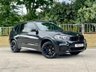 USED 2015 15 BMW X5 3.0 XDRIVE40D M SPORT 5d 309 BHP HUGE SPEC X5 40D