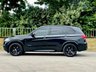 USED 2015 15 BMW X5 3.0 XDRIVE40D M SPORT 5d 309 BHP HUGE SPEC X5 40D