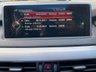 USED 2015 15 BMW X5 3.0 XDRIVE40D M SPORT 5d 309 BHP HUGE SPEC X5 40D