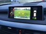 USED 2015 15 BMW X5 3.0 XDRIVE40D M SPORT 5d 309 BHP HUGE SPEC X5 40D