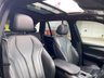 USED 2015 15 BMW X5 3.0 XDRIVE40D M SPORT 5d 309 BHP HUGE SPEC X5 40D