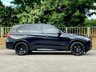 USED 2015 15 BMW X5 3.0 XDRIVE40D M SPORT 5d 309 BHP HUGE SPEC X5 40D