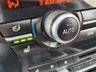 USED 2015 15 BMW X5 3.0 XDRIVE40D M SPORT 5d 309 BHP HUGE SPEC X5 40D