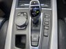 USED 2015 15 BMW X5 3.0 XDRIVE40D M SPORT 5d 309 BHP HUGE SPEC X5 40D