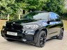 USED 2015 15 BMW X5 3.0 XDRIVE40D M SPORT 5d 309 BHP HUGE SPEC X5 40D