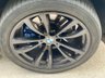 USED 2015 15 BMW X5 3.0 XDRIVE40D M SPORT 5d 309 BHP HUGE SPEC X5 40D