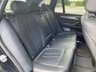 USED 2015 15 BMW X5 3.0 XDRIVE40D M SPORT 5d 309 BHP HUGE SPEC X5 40D