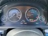 USED 2015 15 BMW X5 3.0 XDRIVE40D M SPORT 5d 309 BHP HUGE SPEC X5 40D