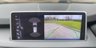 USED 2015 15 BMW X5 3.0 XDRIVE40D M SPORT 5d 309 BHP HUGE SPEC X5 40D
