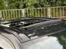 USED 2015 15 BMW X5 3.0 XDRIVE40D M SPORT 5d 309 BHP HUGE SPEC X5 40D