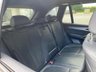 USED 2015 15 BMW X5 3.0 XDRIVE40D M SPORT 5d 309 BHP HUGE SPEC X5 40D