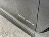 USED 2015 15 BMW X5 3.0 XDRIVE40D M SPORT 5d 309 BHP HUGE SPEC X5 40D