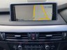USED 2015 15 BMW X5 3.0 XDRIVE40D M SPORT 5d 309 BHP HUGE SPEC X5 40D