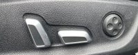 USED 2016 66 AUDI A6 2.0L TDI ULTRA S LINE 4d 188 BHP Just Serviced, 2 Keys, EURO 6