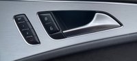 USED 2016 66 AUDI A6 2.0L TDI ULTRA S LINE 4d 188 BHP Just Serviced, 2 Keys, EURO 6