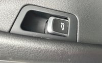 USED 2016 66 AUDI A6 2.0L TDI ULTRA S LINE 4d 188 BHP Just Serviced, 2 Keys, EURO 6