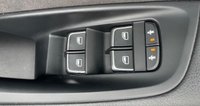 USED 2016 66 AUDI A6 2.0L TDI ULTRA S LINE 4d 188 BHP Just Serviced, 2 Keys, EURO 6
