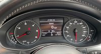 USED 2016 66 AUDI A6 2.0L TDI ULTRA S LINE 4d 188 BHP Just Serviced, 2 Keys, EURO 6