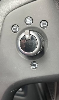 USED 2016 66 AUDI A6 2.0L TDI ULTRA S LINE 4d 188 BHP Just Serviced, 2 Keys, EURO 6