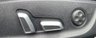 USED 2016 66 AUDI A6 2.0L TDI ULTRA S LINE 4d 188 BHP Just Serviced, 2 Keys, EURO 6