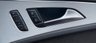USED 2016 66 AUDI A6 2.0L TDI ULTRA S LINE 4d 188 BHP Just Serviced, 2 Keys, EURO 6