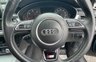 USED 2016 66 AUDI A6 2.0L TDI ULTRA S LINE 4d 188 BHP Just Serviced, 2 Keys, EURO 6