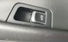 USED 2016 66 AUDI A6 2.0L TDI ULTRA S LINE 4d 188 BHP Just Serviced, 2 Keys, EURO 6