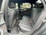USED 2016 66 AUDI A6 2.0L TDI ULTRA S LINE 4d 188 BHP Just Serviced, 2 Keys, EURO 6