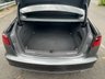 USED 2016 66 AUDI A6 2.0L TDI ULTRA S LINE 4d 188 BHP Just Serviced, 2 Keys, EURO 6