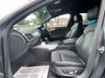 USED 2016 66 AUDI A6 2.0L TDI ULTRA S LINE 4d 188 BHP Just Serviced, 2 Keys, EURO 6