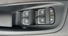USED 2016 66 AUDI A6 2.0L TDI ULTRA S LINE 4d 188 BHP Just Serviced, 2 Keys, EURO 6