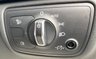 USED 2016 66 AUDI A6 2.0L TDI ULTRA S LINE 4d 188 BHP Just Serviced, 2 Keys, EURO 6